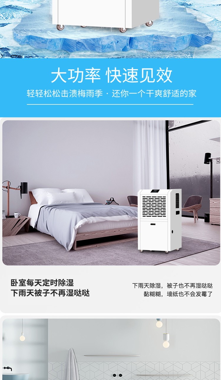 风暴娱乐 39b83