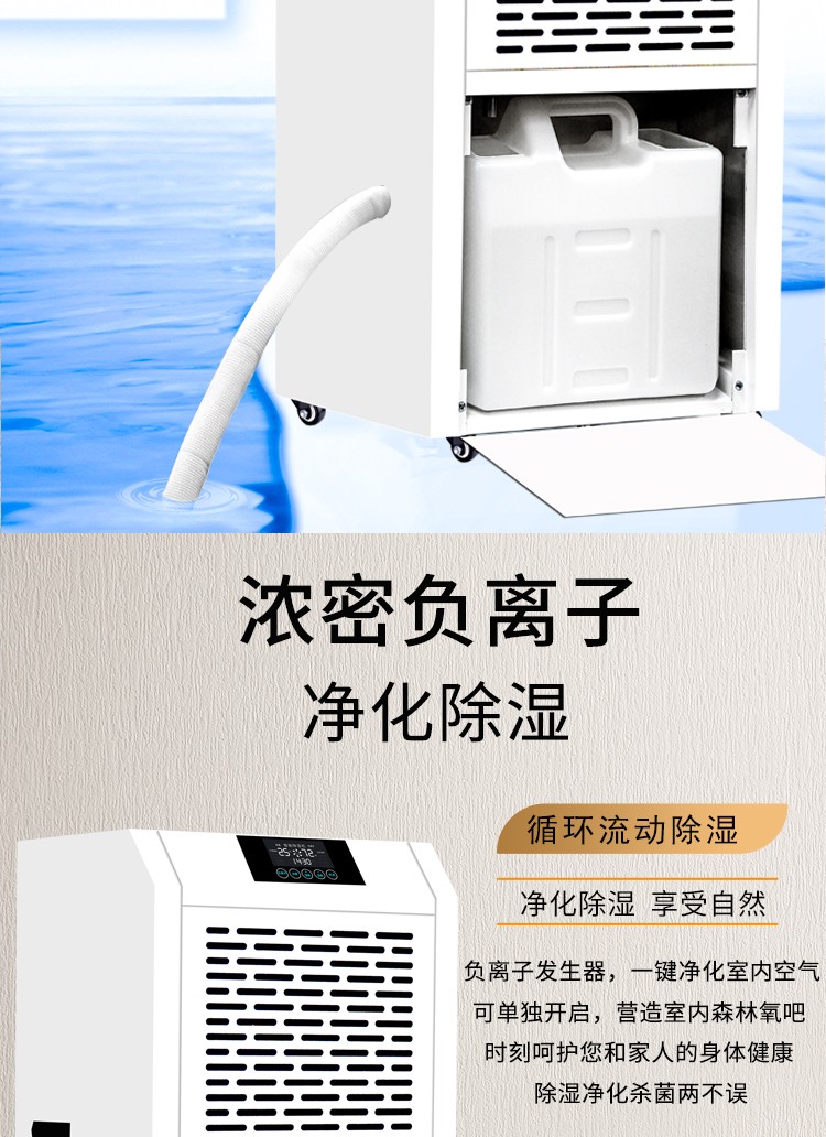 风暴娱乐 8707b
