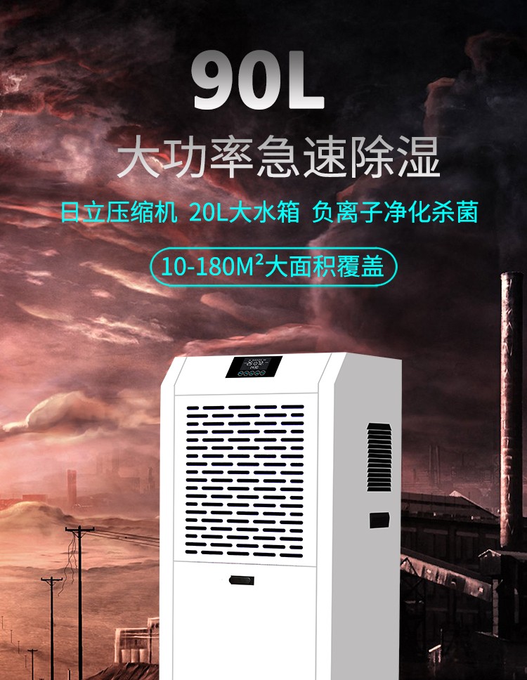 风暴娱乐 7c746