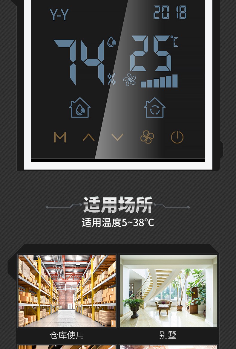风暴娱乐 7a03b