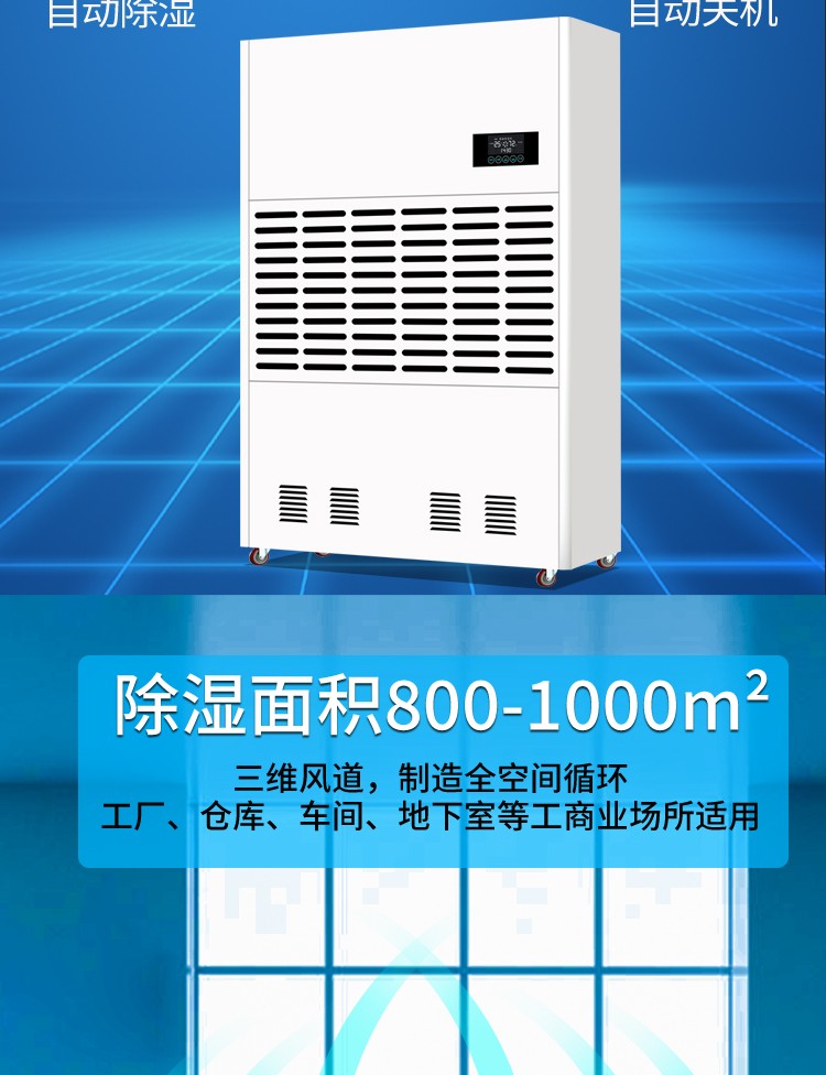 风暴娱乐 a1b84