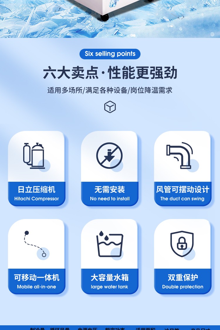 风暴娱乐 a095c