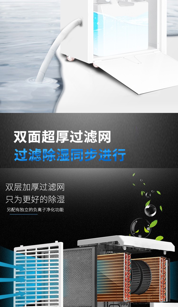 风暴娱乐 e0412