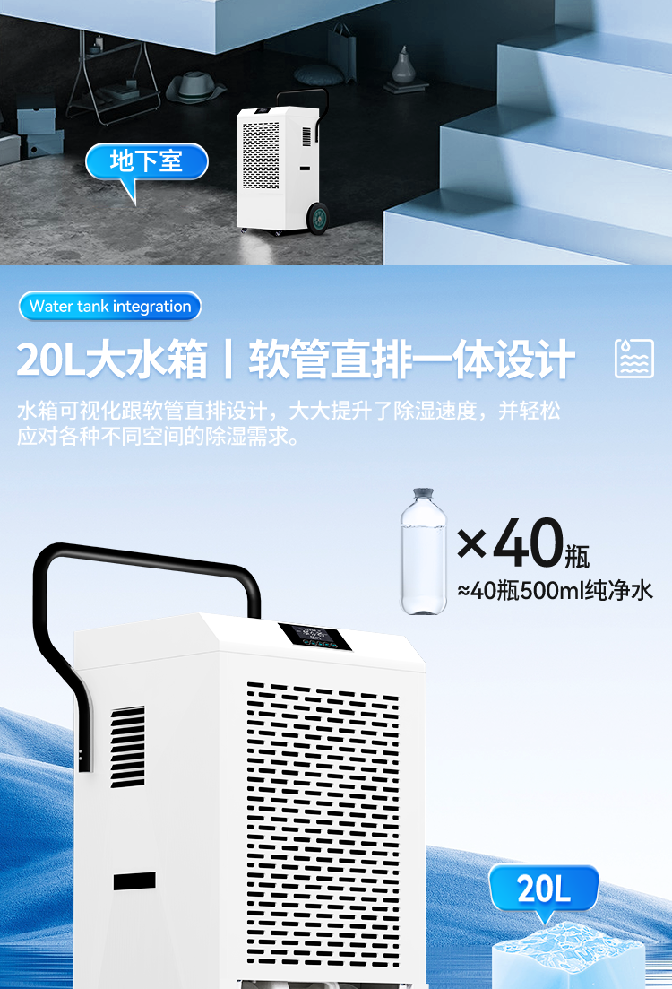 风暴娱乐 a97b8