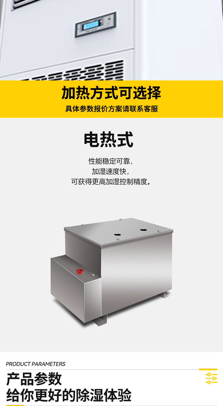 风暴娱乐 1a7c0