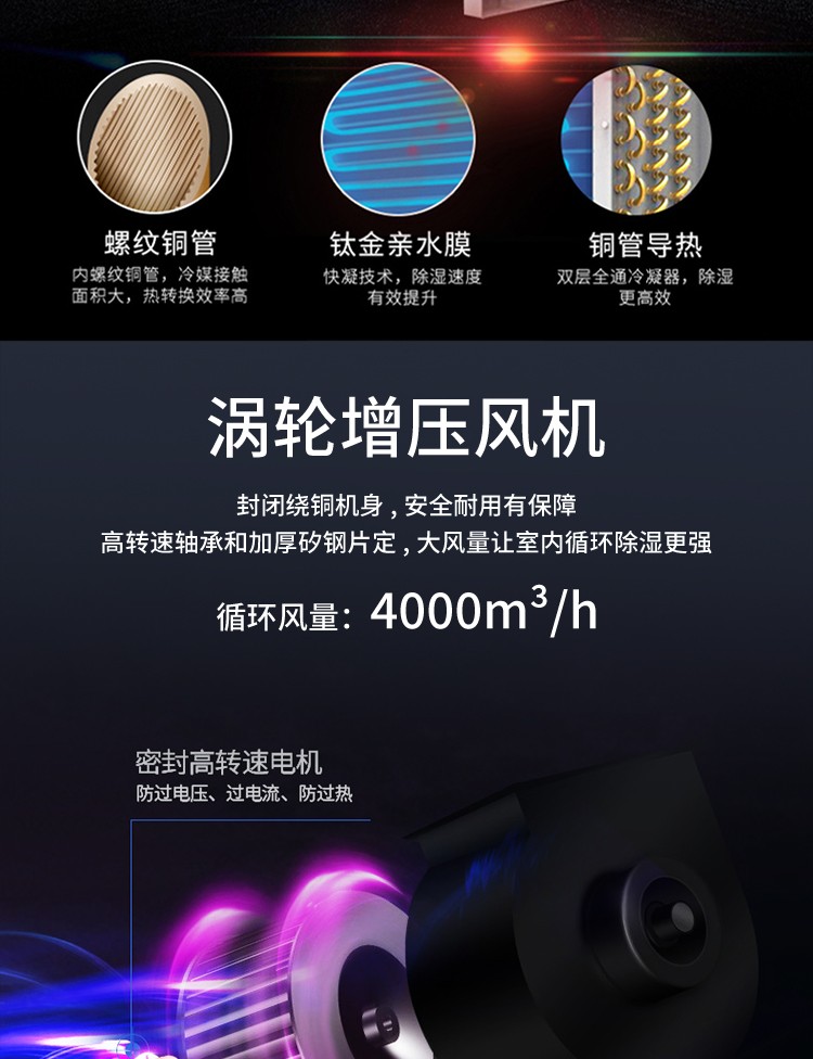 风暴娱乐 27aec