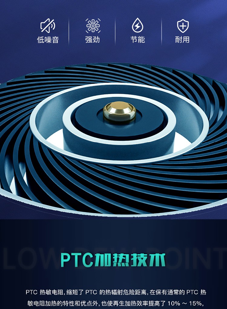 风暴娱乐 0f797