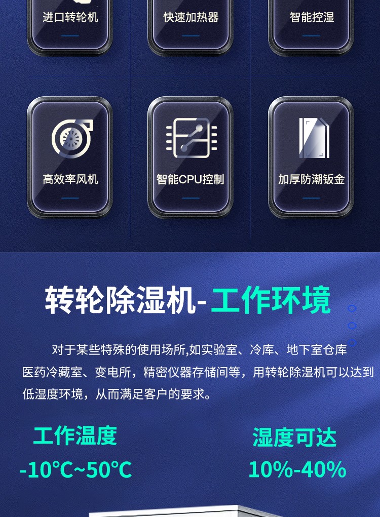 风暴娱乐 657f6