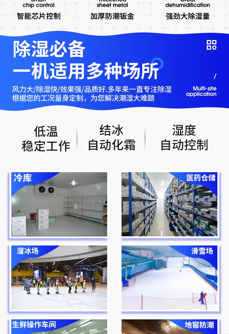 风暴娱乐 28fdd