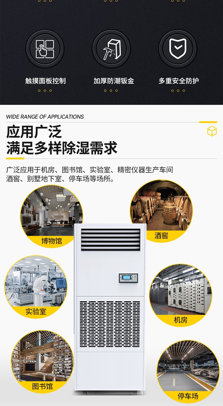 风暴娱乐 bb729