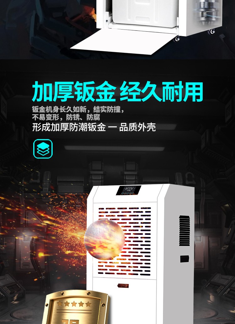 风暴娱乐 a74f1