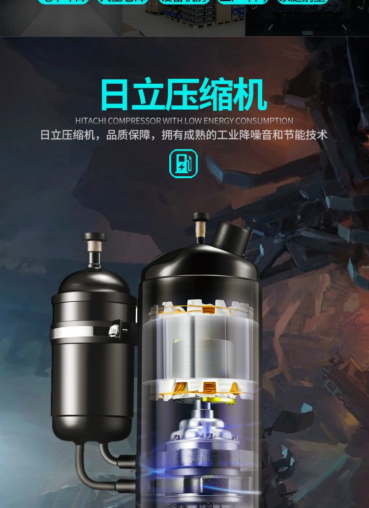 风暴娱乐 dad15