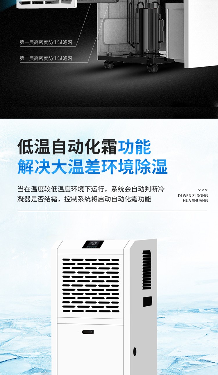 风暴娱乐 d43dc