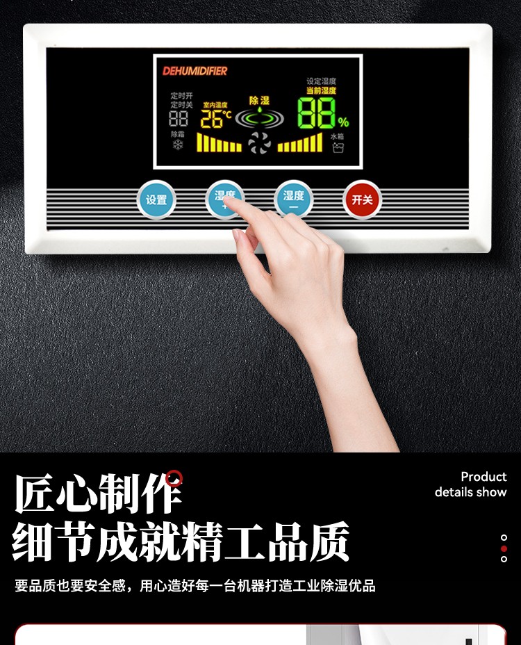 风暴娱乐 2b212