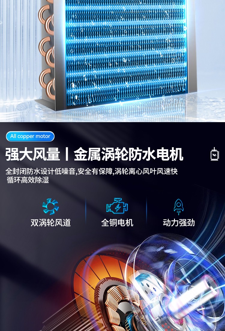 风暴娱乐 6b773