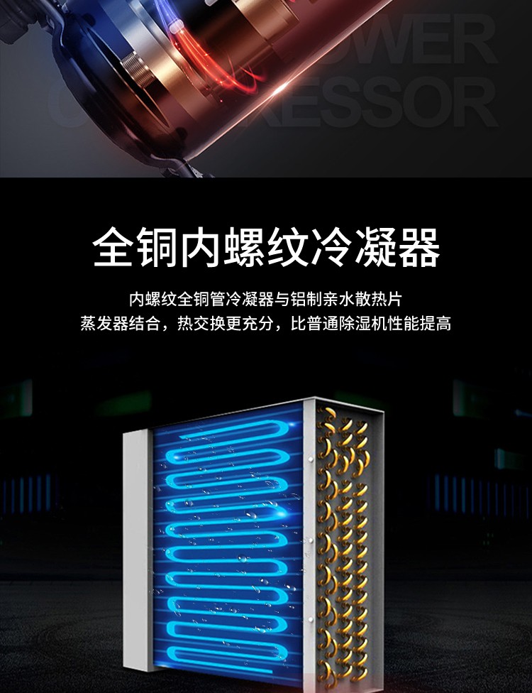 风暴娱乐 36afe