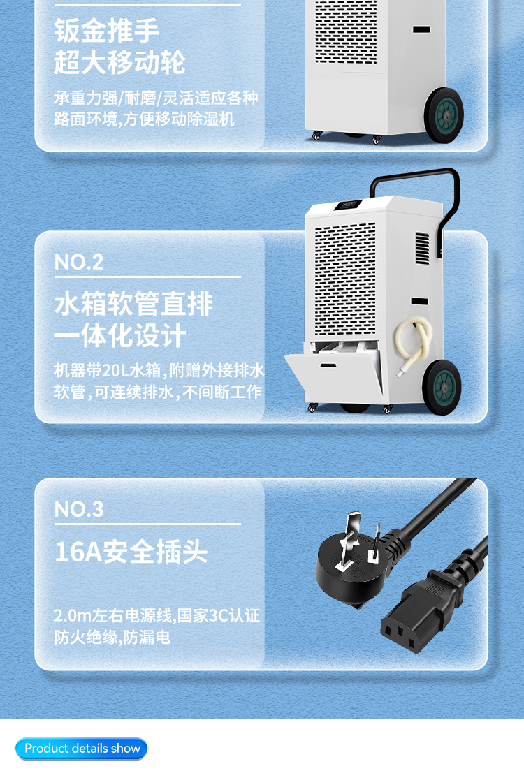 风暴娱乐 c6b61