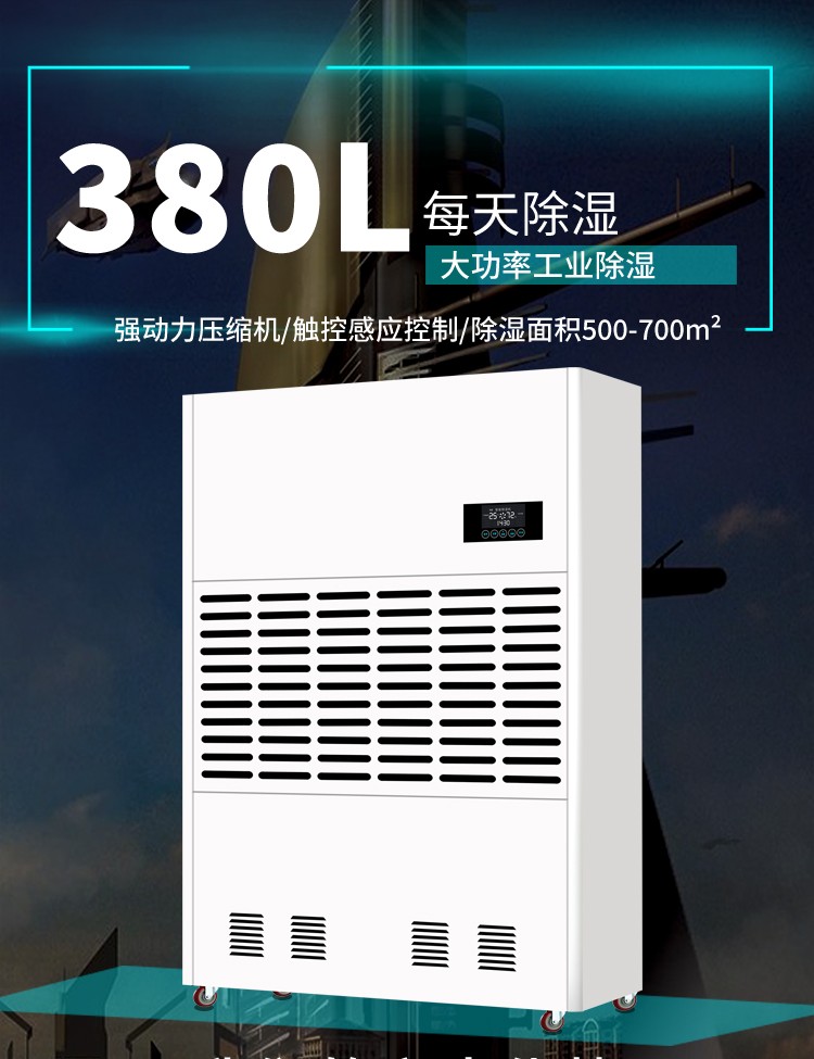 风暴娱乐 e3b71