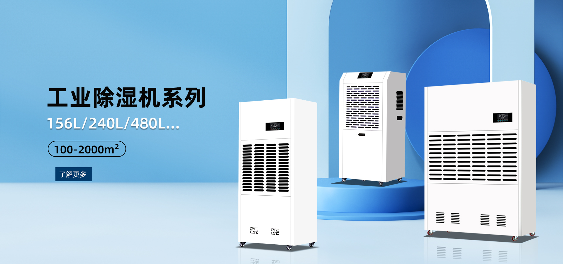 风暴娱乐 f168a