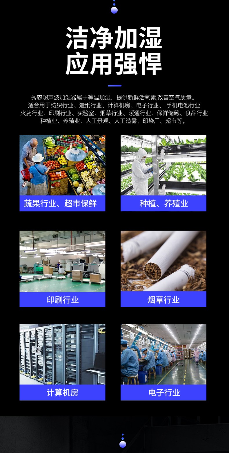 风暴娱乐 2f33c