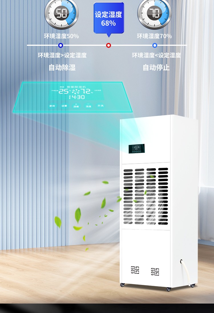 风暴娱乐 8fe2e