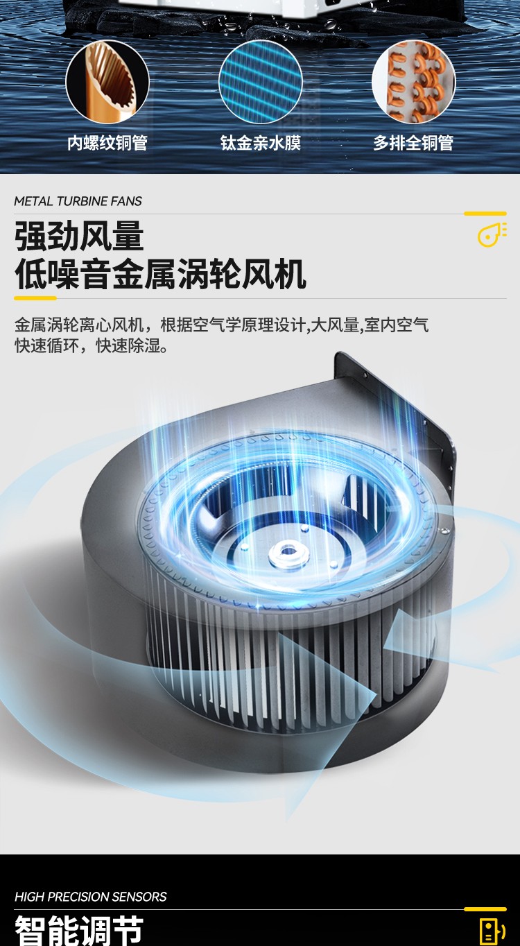 风暴娱乐 6df3f