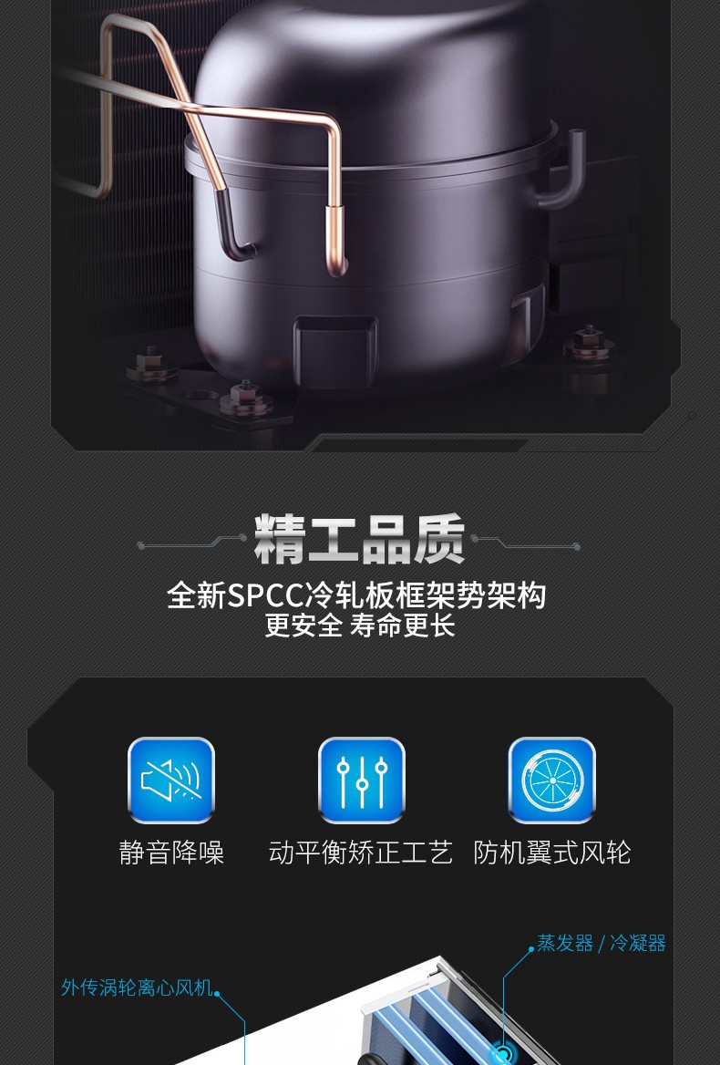 风暴娱乐 8e54f