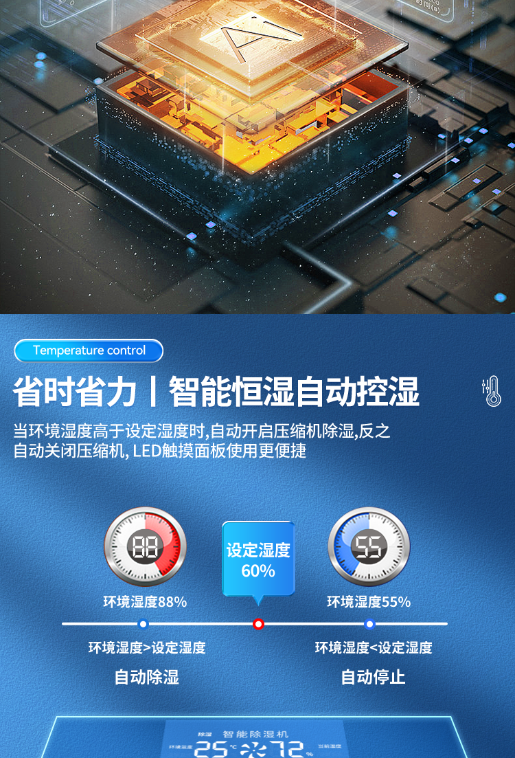 风暴娱乐 0c9dd