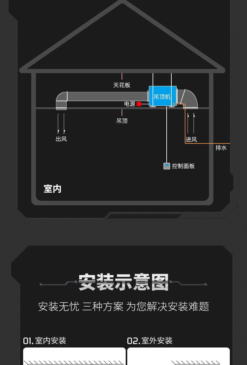 风暴娱乐 5f982