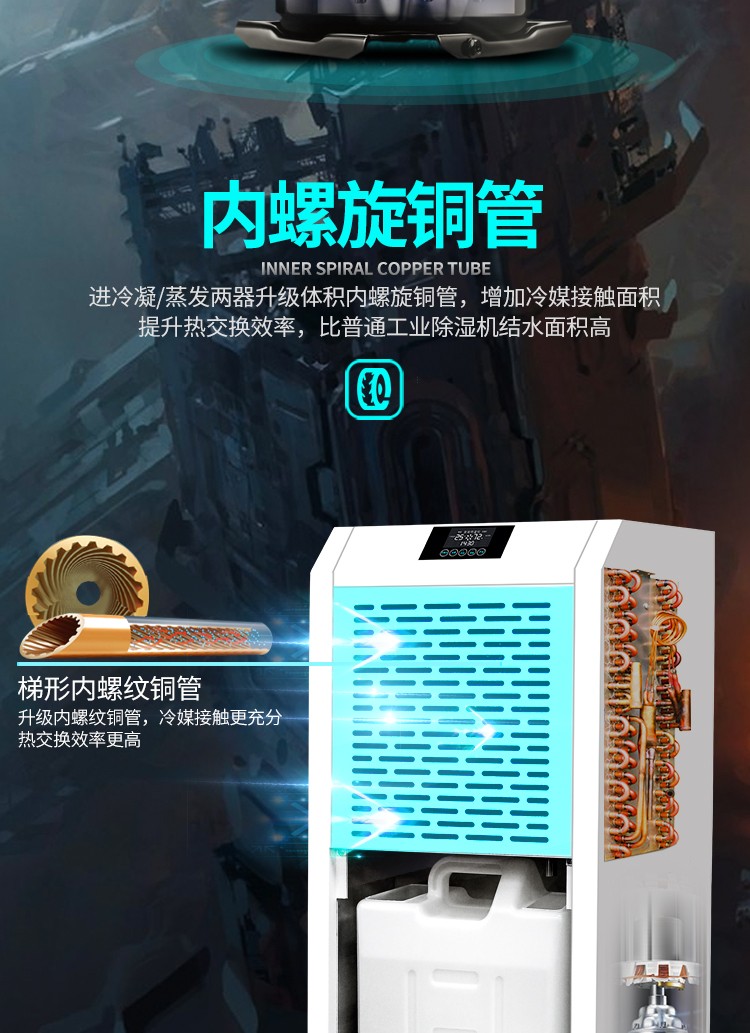 风暴娱乐 2f8a3