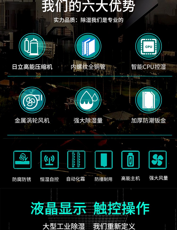 风暴娱乐 e0e28