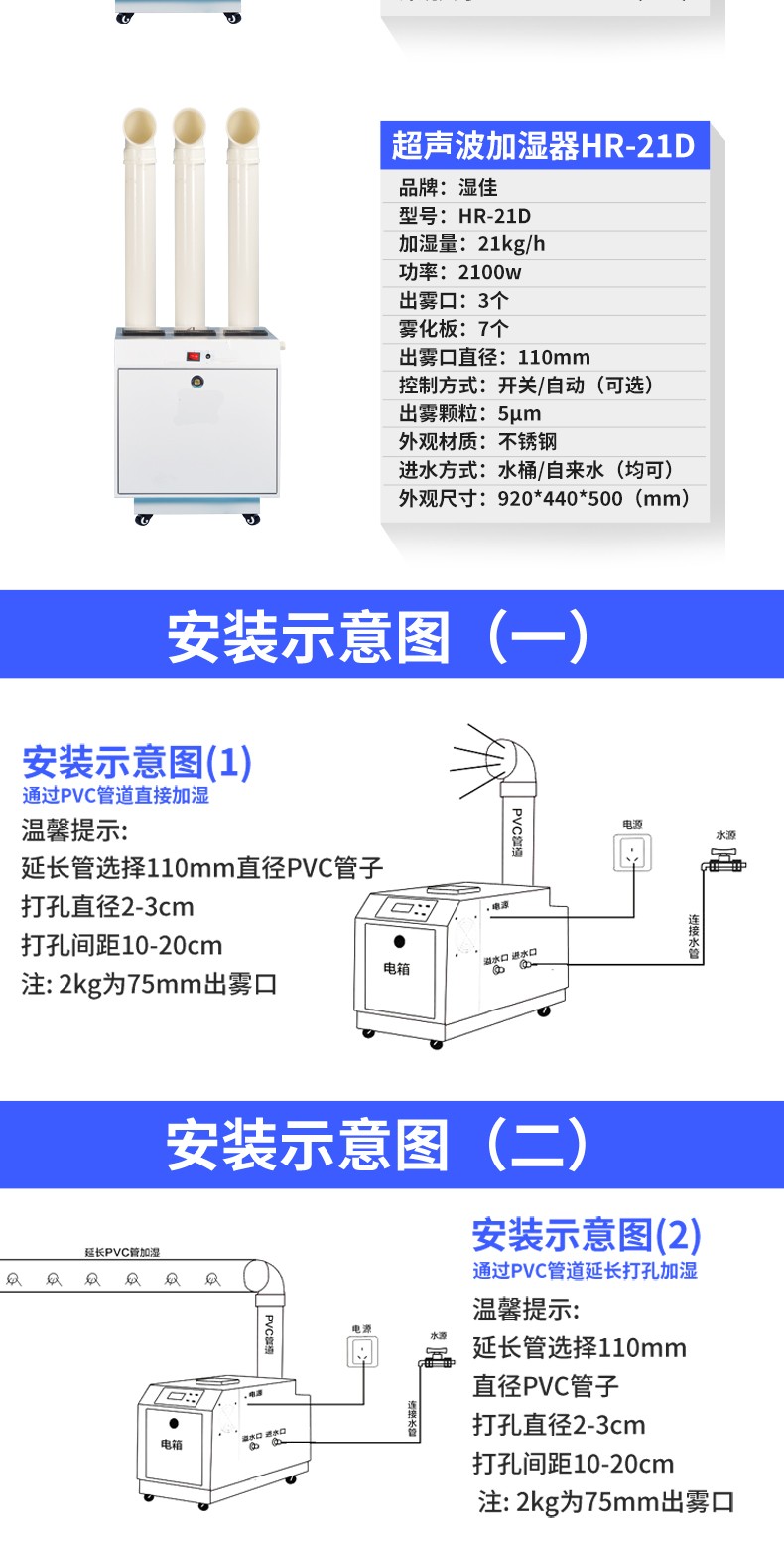 风暴娱乐 47d08