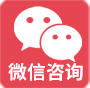 风暴娱乐 84515