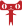 风暴娱乐 3dc8d