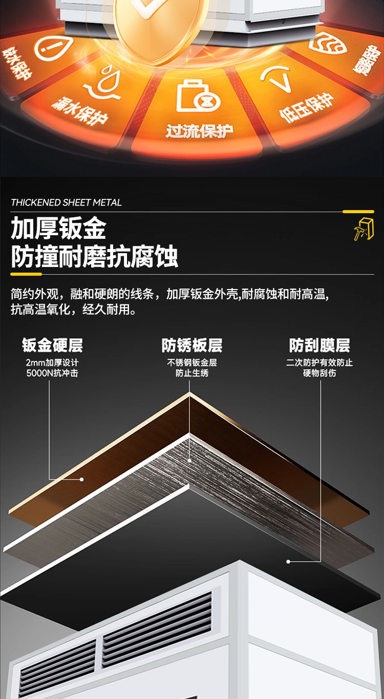 风暴娱乐 f7e71