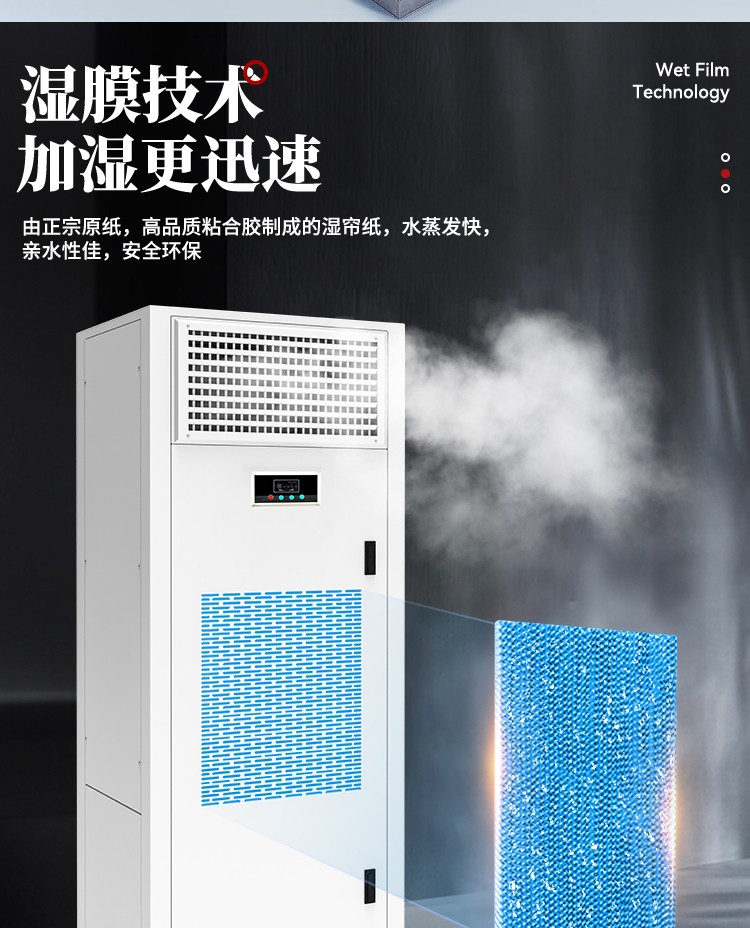 风暴娱乐 4a1d7