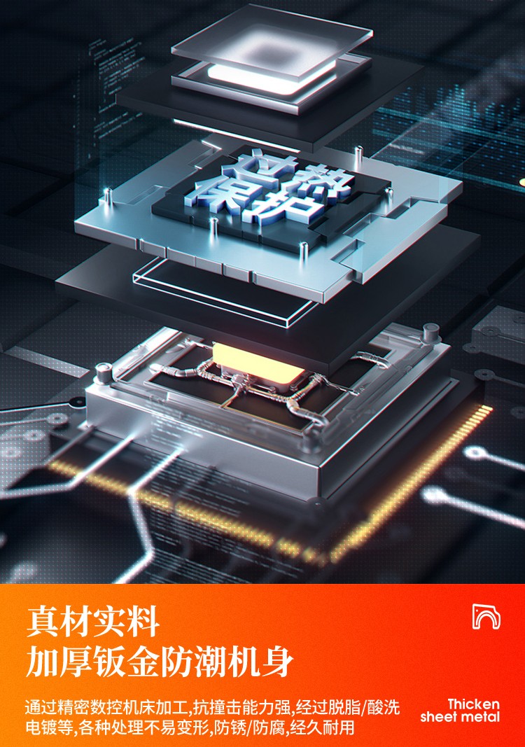 风暴娱乐 fa360