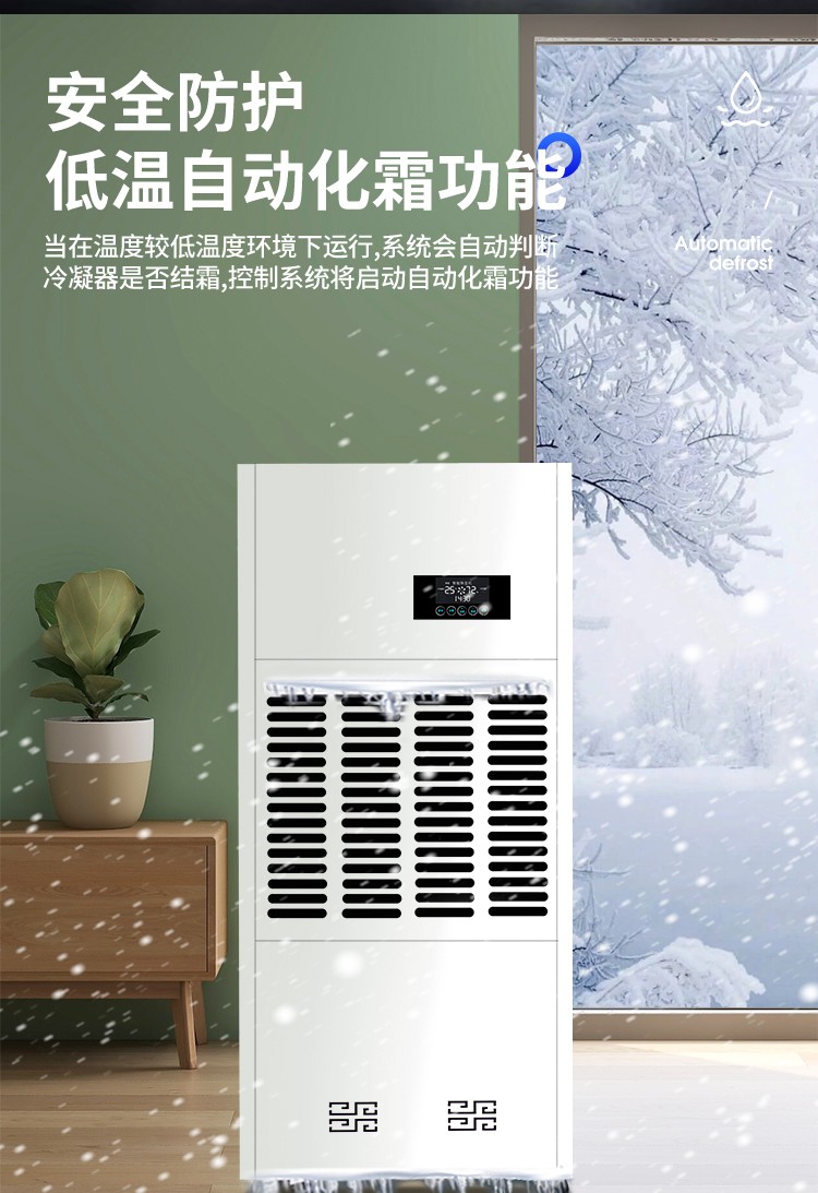 风暴娱乐 bff8a