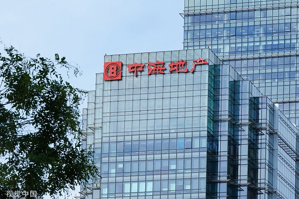 风暴娱乐 99b04