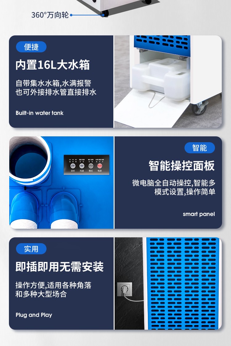 风暴娱乐 12a5e